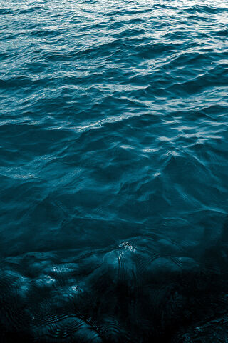 Flowing Serenity: The Essence of Deja Fluir 🌊✨