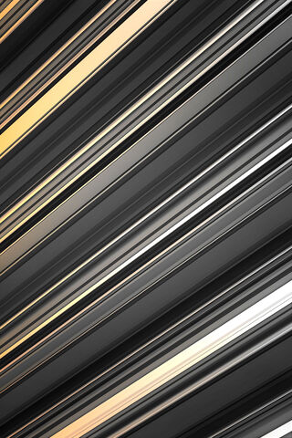 Striking Stripes: A Dance of Diagonals 🎨✨