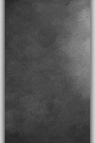 Sleek Elegance: The EDGE S10 in Grey