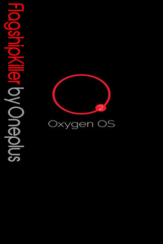 Unleashing the Power: Oxygen OS by OnePlus 🚀