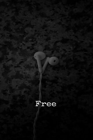 Unplugged Melodies 🎶