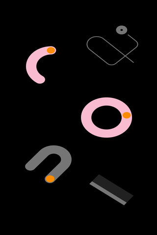 Artistic Vibes of Googl..