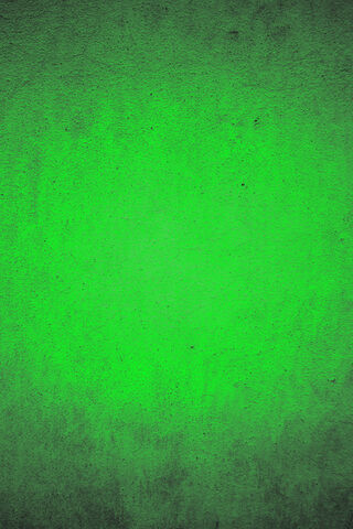 Gamer Green Vibes 🎮💚