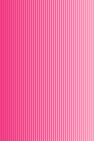 Vibrant Stripes of Pink Bliss 🌸✨