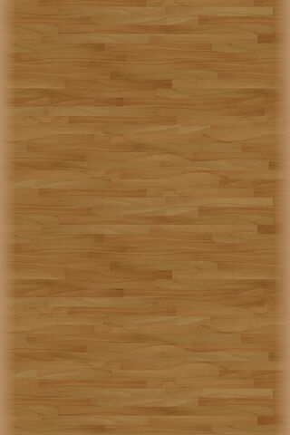 Elegant Touch: The Luxury Wood Phone Experience 🌳📱