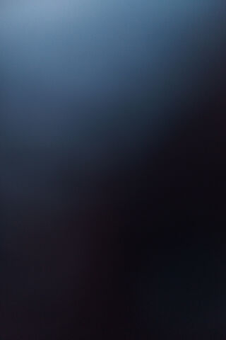 Mystical Depths of Midnight Blue 🌌