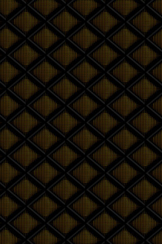Mesh