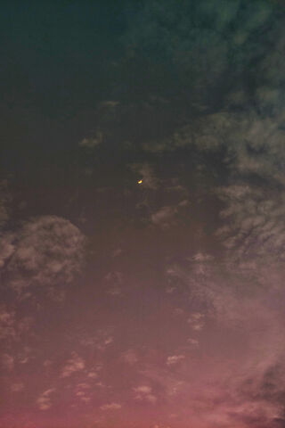Moonnight
