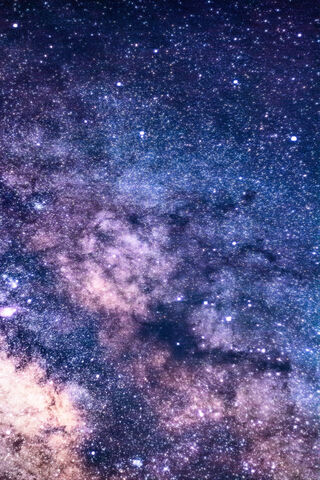 Nebulosa 1: A Cosmic Dance of Colors 🌌✨