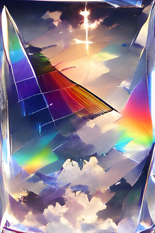 Spectrum of Dreams