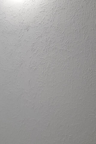 Whispers of Color: The Painted Wall