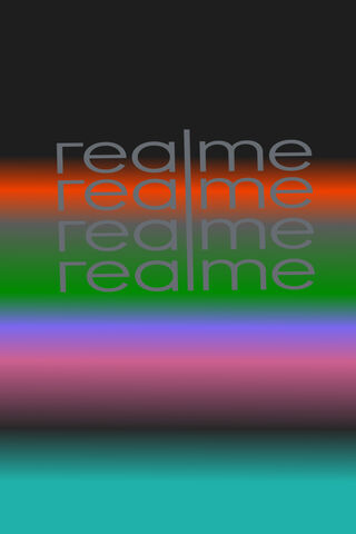 Realme Blacken: A Bold Statement in Design