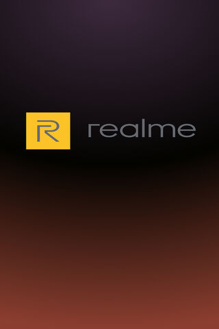 Discover the Realme Experience! 🌟