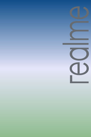 Realme Boost: Elevate Your Experience! 🚀