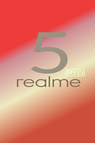 Unleashing the Power of Realme 5 Pro! 🚀