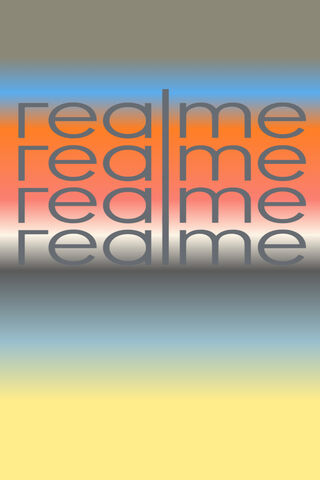 Realme: A Vibrant Journey of Innovation 🌈