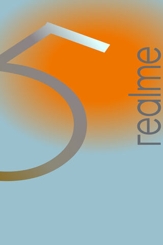 Unveiling the Realme 5: A New Era in Smartphone Design