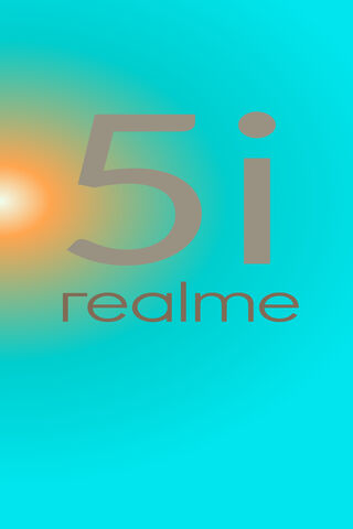 Unveiling the Realme 5i: A Splash of Innovation! 🌟