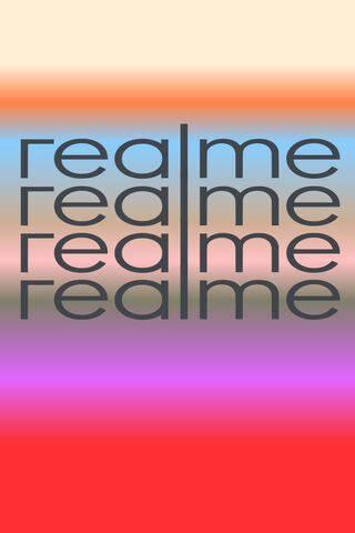 Realme: A Bold Statement in Design 🎨