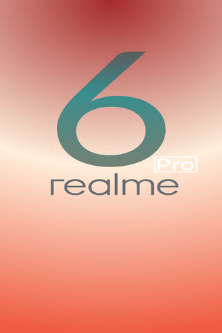 Unleashing the Power of Realme 6 Pro! 🚀