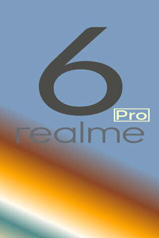 Unleashing the Power of Realme 6 Pro! 🚀