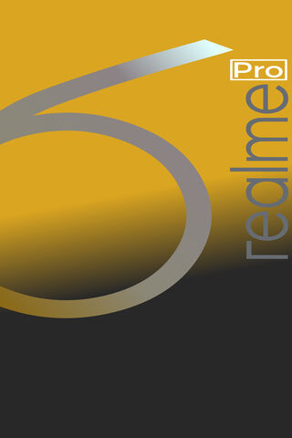 Unleashing Power: The Realme 6 Pro