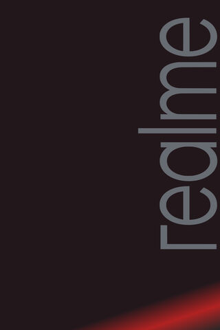 Realme Choc: A Bold Statement in Design 🍫✨