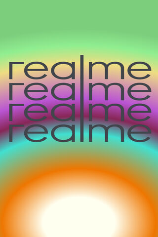 Realme: A Vibrant Journey into Innovation 🌈