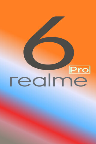 Unleash Your Potential with Realme 6 Pro! 🚀