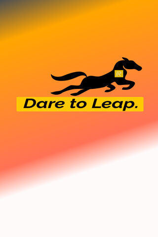 Leap into Innovation with Realme! 🚀