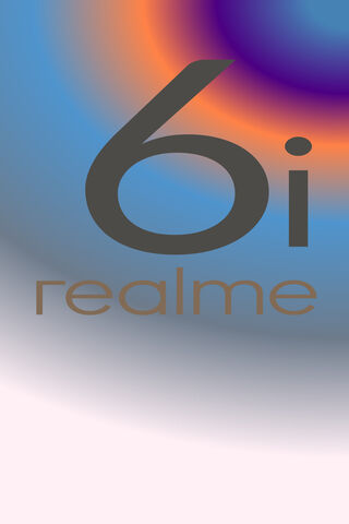 Unleashing the Power of Realme 6i 🚀