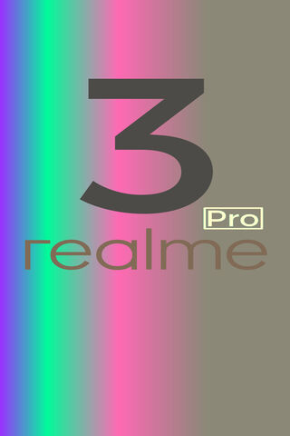 Unleashing the Power of Realme 3 Pro! 🚀
