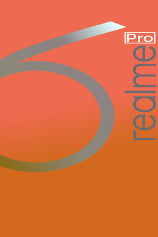 Unleashing the Power of Realme 6 Pro 🚀