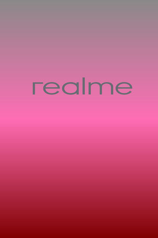 Realme: A Vibrant Journey into Innovation 🌟