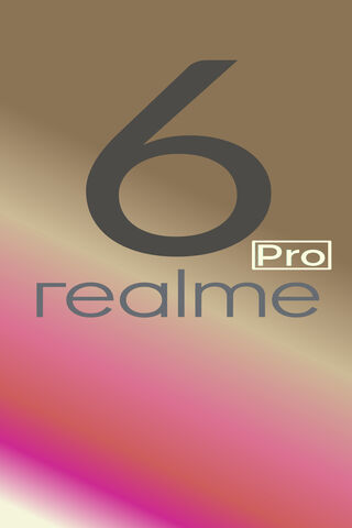 Unleashing the Power of Realme 6 Pro! 🚀