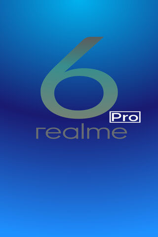 Unleashing the Power of Realme 6 Pro! 🚀