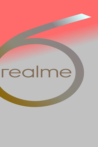 Unveiling the Realme 6: A New Era in Smartphones! 📱✨