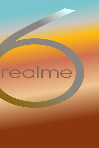 Realme Boost: Elevate Your Experience! 🚀