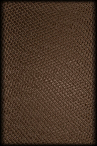 Elegant Textures: The Soft 3D Weave