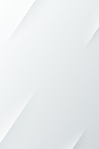 Whispers of Minimalism