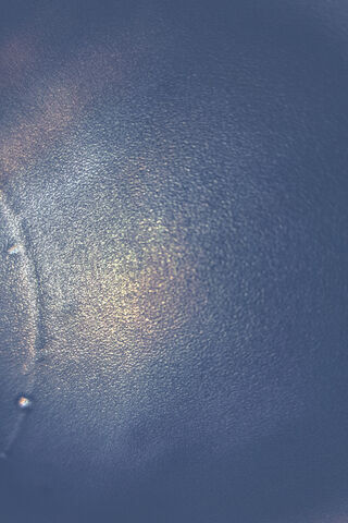 Whispers of Radiance