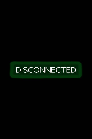 Lost in Translation: The Disconnect