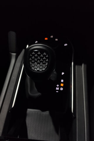 Tata Harrier: The Heart of Adventure 🚗✨