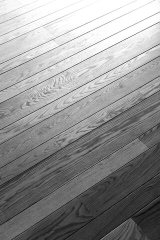 Timeless Elegance: The Beauty of Wooden Floors