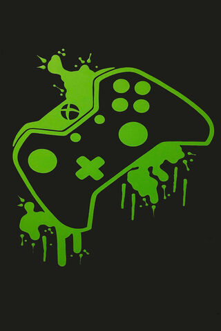 Game On: The Xbox One E..