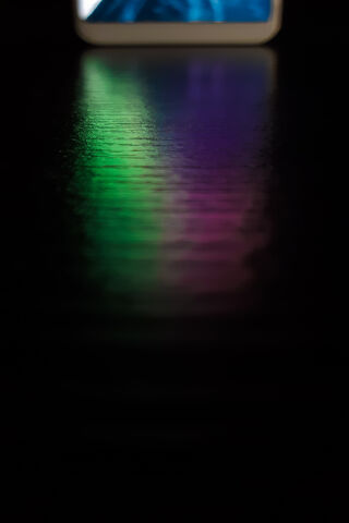 Xiaomi Mi A2: A Glimpse of Innovation 🌟