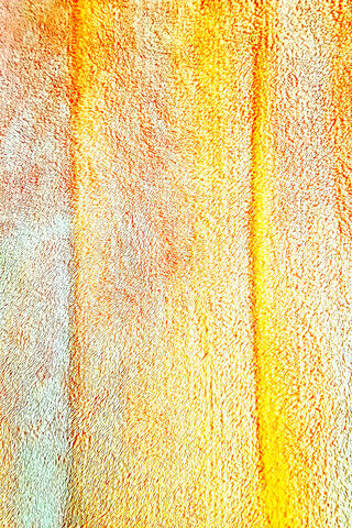Yellow Texture