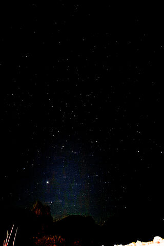 Celestial Wonders: A Journey Through the Astro Night Galaxy 🌌✨