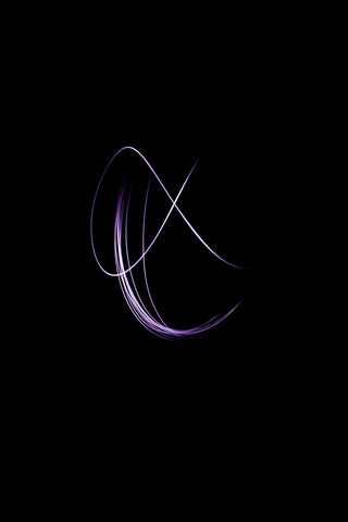 Luminous Whispers: The Art of Light