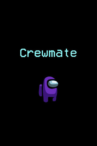 Join the Crew! 🚀